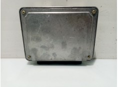 Recambio de centralita motor uce para opel vectra b berlina referencia OEM IAM 0281010269 24417194  2