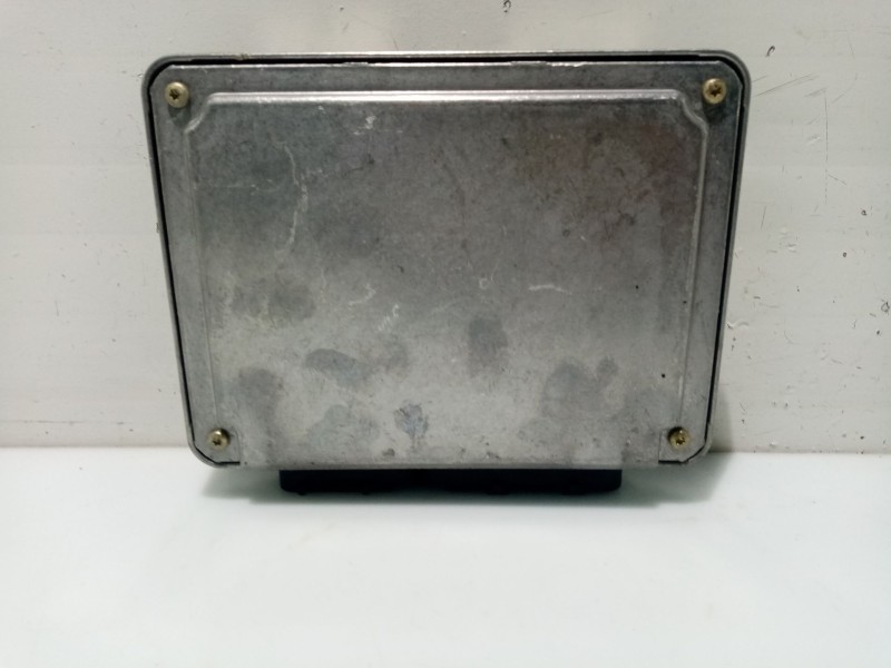 Recambio de centralita motor uce para opel vectra b berlina referencia OEM IAM 0281010269 24417194 