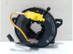 Recambio de anillo airbag para opel vectra b berlina referencia OEM IAM 199121 09152055 1610662 2