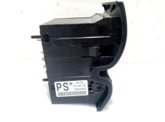 Recambio de mando luces para opel vectra b berlina referencia OEM IAM 9228134 03392160100  2