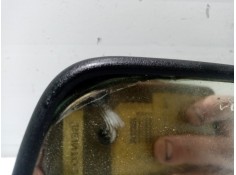 Recambio de espejo interior para opel vectra b berlina referencia OEM IAM 6428019   2