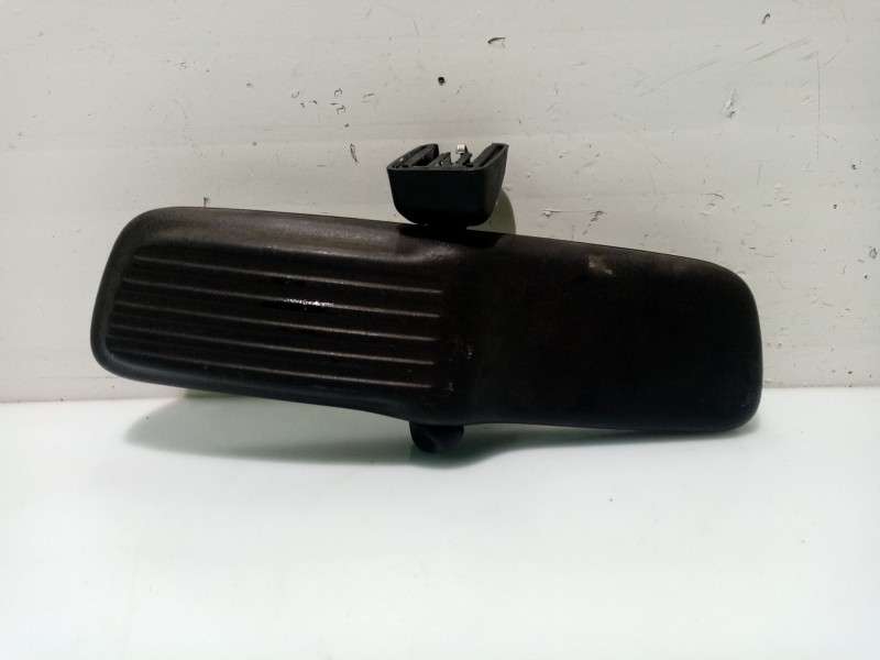 Recambio de espejo interior para opel vectra b berlina referencia OEM IAM 6428019  