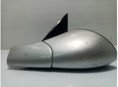 Recambio de retrovisor izquierdo para opel vectra b berlina referencia OEM IAM    2