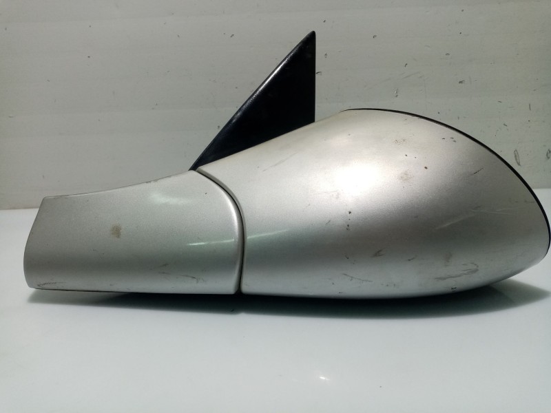 Recambio de retrovisor izquierdo para opel vectra b berlina referencia OEM IAM   