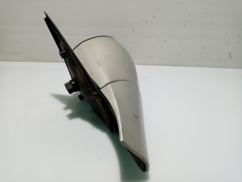 Recambio de retrovisor izquierdo para opel vectra b berlina referencia OEM IAM   