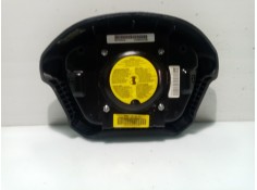 Recambio de airbag delantero izquierdo para opel vectra b berlina referencia OEM IAM 199224 09132704  2