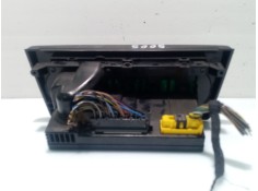 Recambio de mando climatizador para opel vectra b berlina referencia OEM IAM 1822091   2