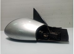 Recambio de retrovisor derecho para opel vectra b berlina referencia OEM IAM 1428003   2