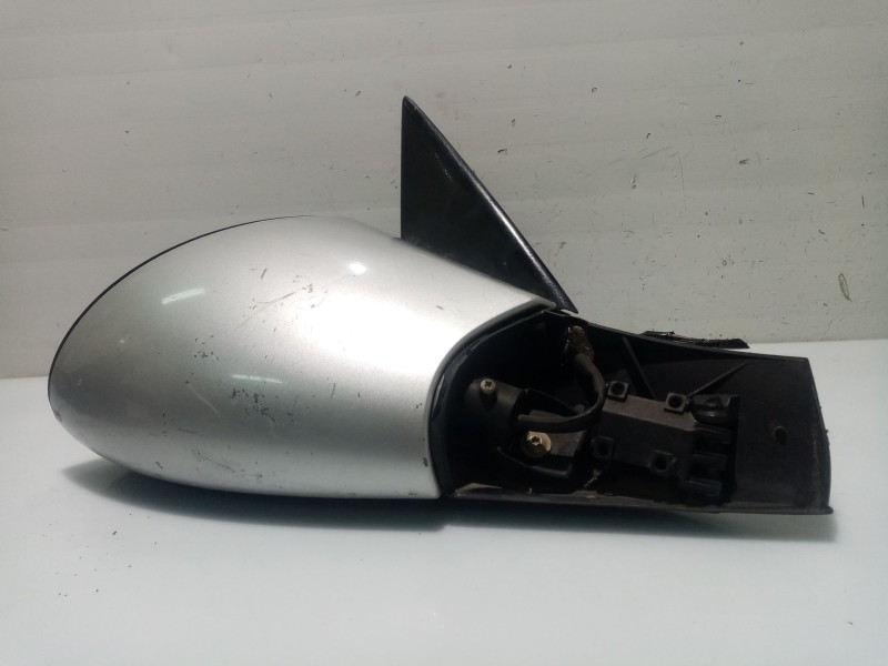 Recambio de retrovisor derecho para opel vectra b berlina referencia OEM IAM 1428003  