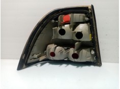 Recambio de piloto trasero derecho para opel vectra b berlina referencia OEM IAM 1223244   2