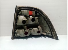 Recambio de piloto trasero izquierdo para opel vectra b berlina referencia OEM IAM    2