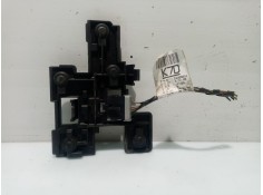 Recambio de portalamparas para opel vectra b berlina referencia OEM IAM    2