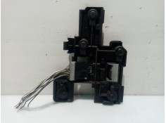 Recambio de portalamparas para opel vectra b berlina referencia OEM IAM    2