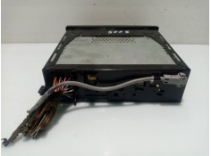 Recambio de sistema audio / radio cd para opel vectra b berlina referencia OEM IAM 90533422   2
