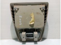 Recambio de luz interior para opel vectra b berlina referencia OEM IAM 1230079   2