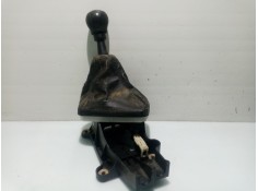 Recambio de palanca cambio para opel vectra b berlina referencia OEM IAM 738181   2