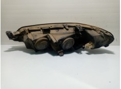 Recambio de faro derecho para opel vectra b berlina referencia OEM IAM 1216058   2