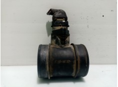 Recambio de caudalimetro para opel vectra b berlina referencia OEM IAM 0281002428   2