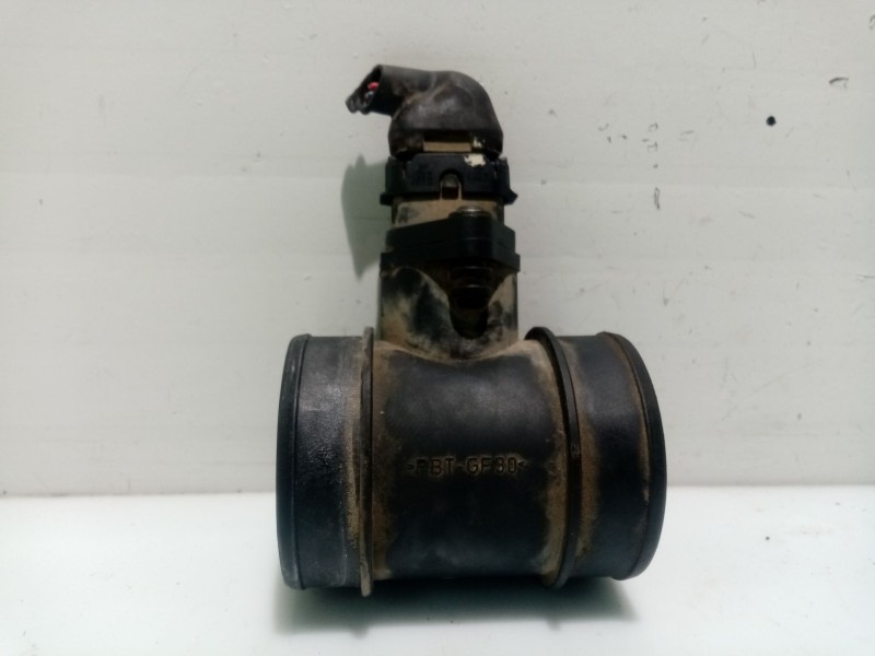 Recambio de caudalimetro para opel vectra b berlina referencia OEM IAM 0281002428  