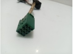 Recambio de mando elevalunas delantero izquierdo para opel vectra b berlina referencia OEM IAM    2