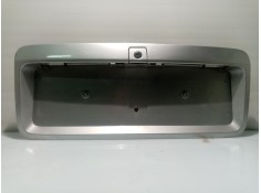 Recambio de moldura para opel vectra b berlina referencia OEM IAM 174353  