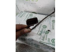 Recambio de sensor para  referencia OEM IAM 9805940   2