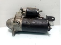 Recambio de motor de arranque para opel vectra b berlina referencia OEM IAM 6202039 CST10116GS CST10116AS