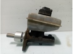 Recambio de bomba freno para opel vectra b berlina referencia OEM IAM 558006   2