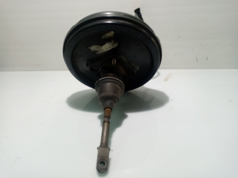 Recambio de servofreno para opel vectra b berlina referencia OEM IAM 9127593  