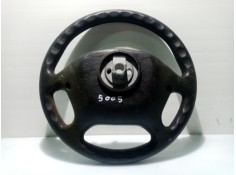 Recambio de volante para opel vectra b berlina referencia OEM IAM 913215   2