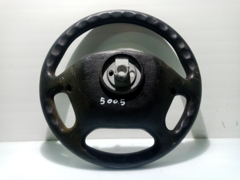 Recambio de volante para opel vectra b berlina referencia OEM IAM 913215  