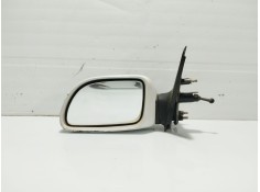 Recambio de retrovisor izquierdo para renault 19 hatchback (b/c53) 1.4 77 cv referencia OEM IAM 7701366325  