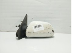 Recambio de retrovisor izquierdo para renault 19 hatchback (b/c53) 1.4 77 cv referencia OEM IAM 7701366325   2