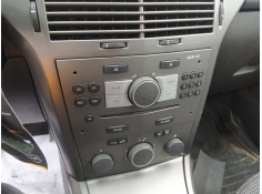 Recambio de sistema audio / radio cd para opel astra h gtc (a04) 1.9 cdti (l08) referencia OEM IAM    2