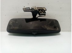 Recambio de espejo interior para opel astra h gtc (a04) 1.9 cdti (l08) referencia OEM IAM    2