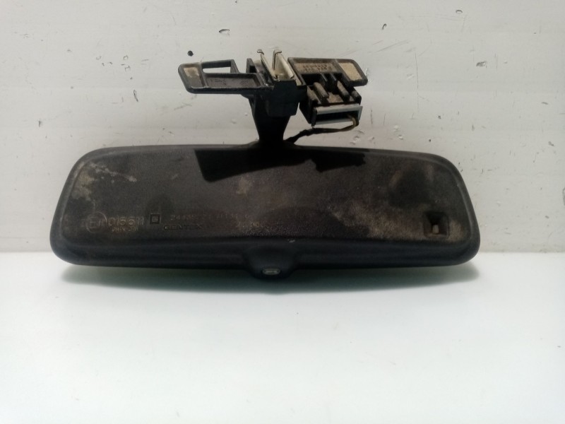 Recambio de espejo interior para opel astra h gtc (a04) 1.9 cdti (l08) referencia OEM IAM   