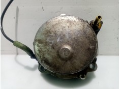 Recambio de depresor freno / bomba vacio para opel astra h gtc (a04) 1.9 cdti (l08) referencia OEM IAM 545429  