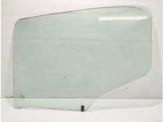 Recambio de luna custodia trasera izquierda para peugeot 308 referencia OEM IAM 9203HR9203HS  