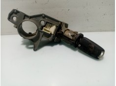 Recambio de conmutador de arranque para opel astra h gtc (a04) 1.9 cdti (l08) referencia OEM IAM 6235375  