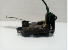 Recambio de cerradura puerta delantera izquierda para opel astra h gtc (a04) 1.9 cdti (l08) referencia OEM IAM   