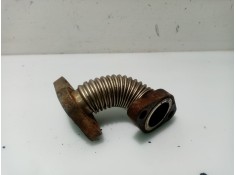 Recambio de tubo para opel astra h gtc (a04) 1.9 cdti (l08) referencia OEM IAM 5851952   2