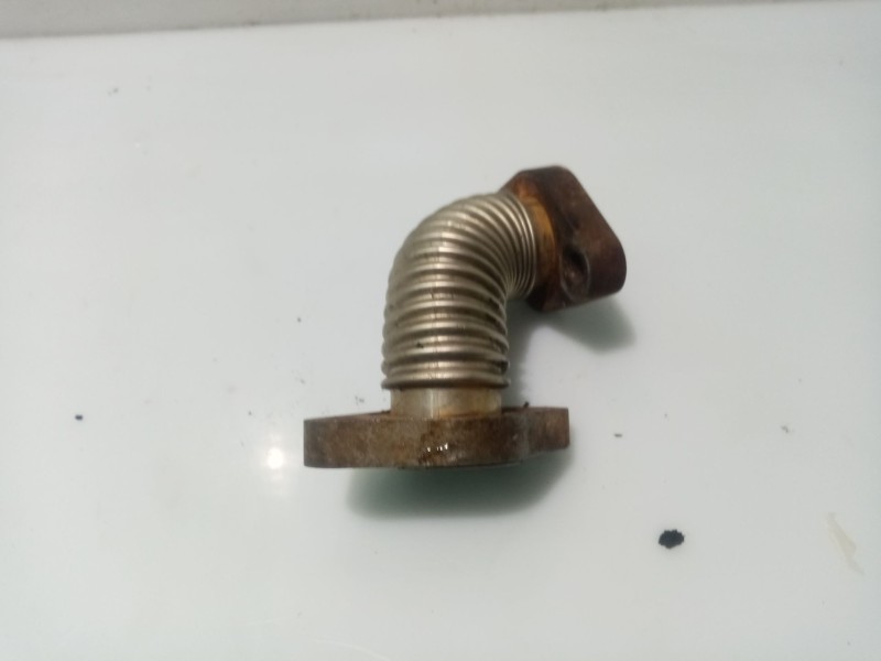 Recambio de tubo para opel astra h gtc (a04) 1.9 cdti (l08) referencia OEM IAM 5851952  