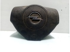 Recambio de airbag delantero izquierdo para opel astra h gtc (a04) 1.9 cdti (l08) referencia OEM IAM 498997212  