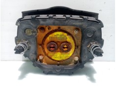 Recambio de airbag delantero izquierdo para opel astra h gtc (a04) 1.9 cdti (l08) referencia OEM IAM 498997212   2