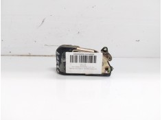 Recambio de cerradura puerta trasera derecha para jeep grand cherokee i (zj, zg) 4.0 i 4x4 (zj) referencia OEM IAM 4798916  