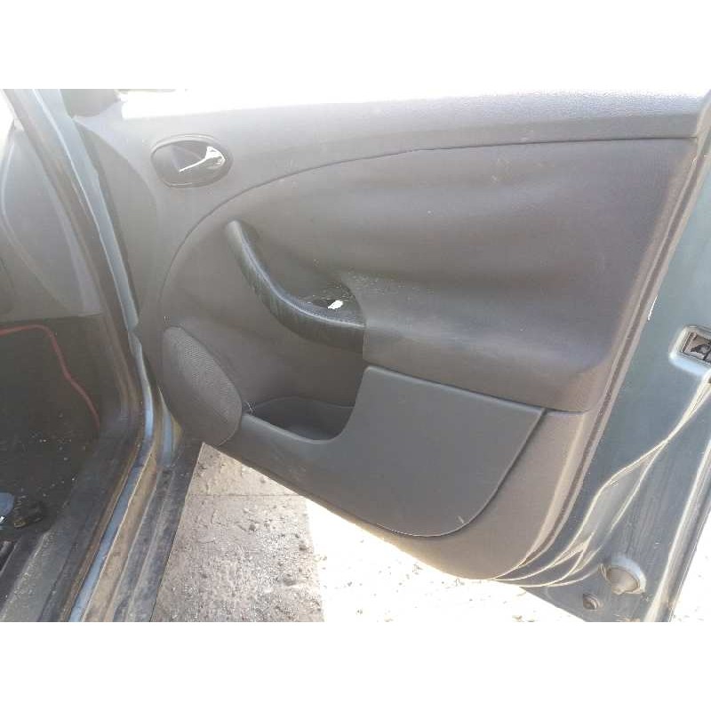 seat altea (5p1)    |   0.04 - ... | 2004 del año 2004