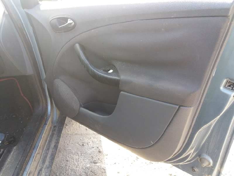 seat altea (5p1)    |   0.04 - ... | 2004 del año 2004