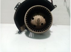 Recambio de motor calefaccion para opel astra h gtc (a04) 1.9 cdti (l08) referencia OEM IAM 1845099   2