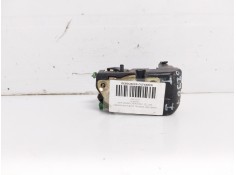 Recambio de cerradura puerta trasera izquierda para jeep grand cherokee i (zj, zg) 4.0 i 4x4 (zj) referencia OEM IAM 4798917  