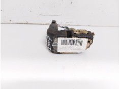 Recambio de cerradura puerta delantera derecha para jeep grand cherokee i (zj, zg) 4.0 i 4x4 (zj) referencia OEM IAM 4798914  